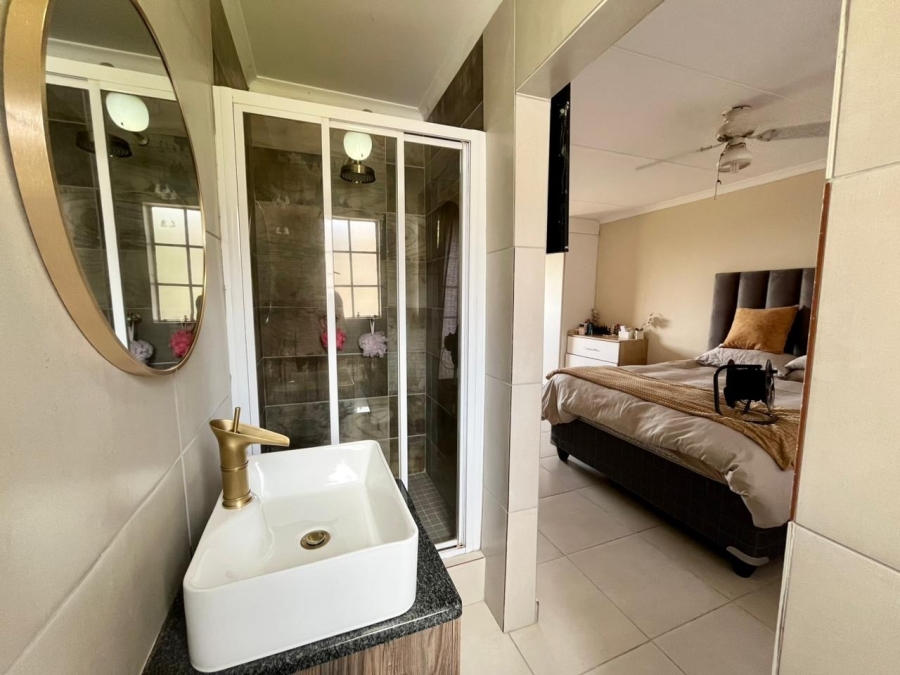 3 Bedroom Property for Sale in Cashan North West